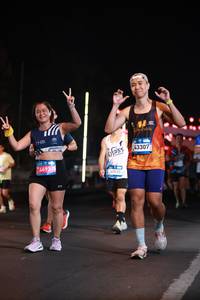 BIB: 
                            <button type="button" onclick="openModal(23246667)" class="btn btn-primary btn-sm float-right btn-popup" data-toggle="modal" data-target=".modal-high-quality">
                        <i class="fas fa-shopping-cart"></i> Add to Cart
                    </button>
                                            <button type="button" onclick="isThisMe(23246667, true)" class="btn btn-success btn-sm float-right btn-popup btn-isme hidden" data-toggle="tooltip" data-placement="bottom" title="นี่คือรูปของคุณใช่ไหม คลิกที่นี่เพื่อเอาเข้าอัลบั้ม">
                        <i class="fas fa-plus"></i> Add to album
                    </button>
                    <button type="button" onclick="isThisMe(23246667, false)" class="btn btn-warning btn-sm float-right btn-popup btn-isnotme hidden">
                        <i class="fas fa-ban"></i> Remove from album
                    </button>